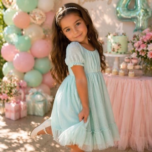 rochita-fete-verde-pastel