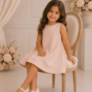 rochie-fete-nude