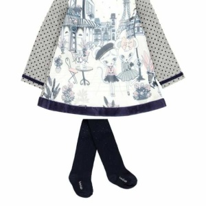 rochie-buline-voal-si-catifea-cristale