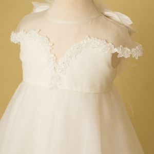 Rochie lux Angel - Img 4