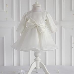 rochie-de-botez