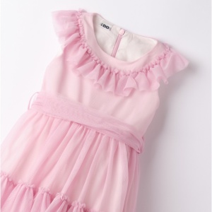rochie-fete-ido-roz