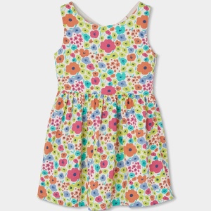 rochita-boboli-313041