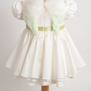 Rochita lux Tinkerbell - Img 3