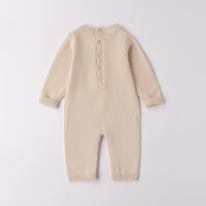 salopeta-bebe-crem