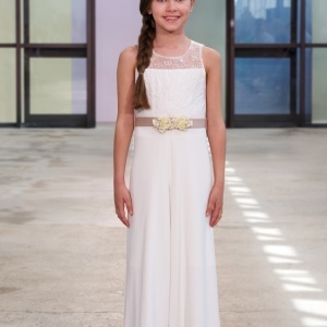 salopeta-fete-eleganta-sarabanda-G447