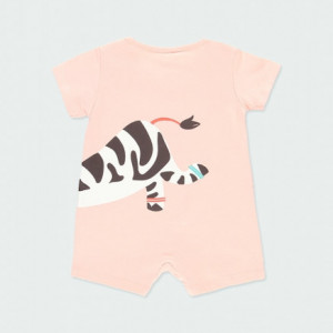 salopete fete boboli 124063 coral