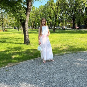 salopeta-gala-adolescente