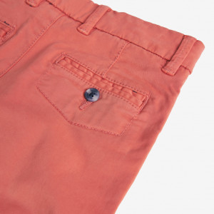 pantaloni scurti copii 738390