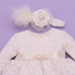set-botez-cinderella