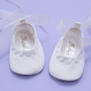 Set botez 3 piese Simple Happiness - Img 4
