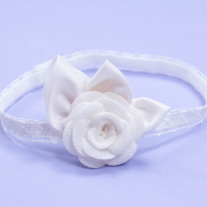 Set botez 3 piese Summer Silk - Img 6