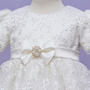 Set botez 4 piese Baby Angel - Img 4