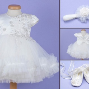 set botez
