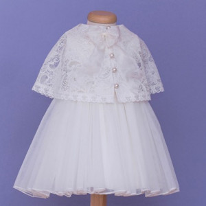 Set botez 4 piese Summer Wind - Img 2