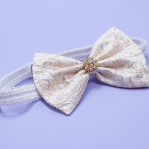 Set botez 4 piese Sunkissed treasure - Img 2