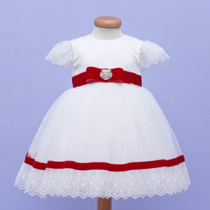 Set botez 4 piese Sweet Love - Img 8