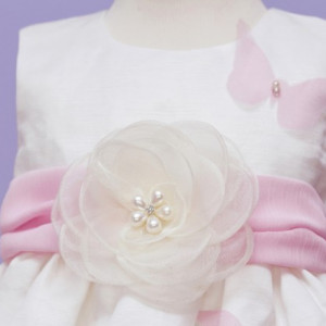 Set botez Pink Hapiness - Img 4
