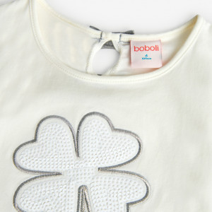 tricou fete Boboli 728030 a