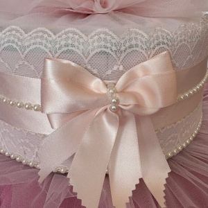 cadou-babyparty