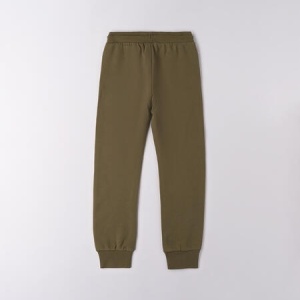 pantaloni-trening-baieti-ido
