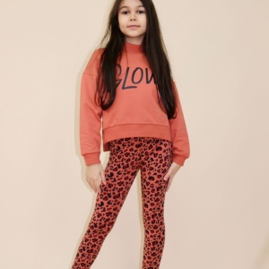 trening-adolescente-ido