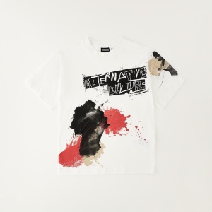 tricou-adolescenti-bumbac