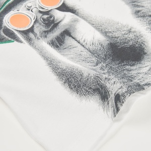tricou-baieti-boboli-513144-alb