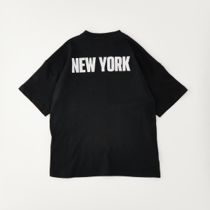 tricou-adolescenti-baschet