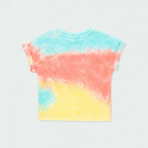 tricou tie dye 424044