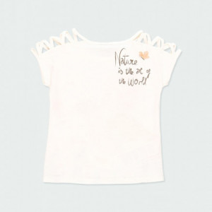 haine copii spania boboli 444079