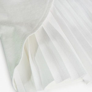 tricou fetite Boboli 238047