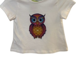 tricou-fete-2_ani