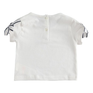 tricou-ido-j322