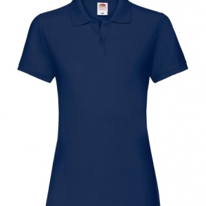 tricou-uniforma-liceu