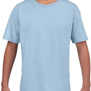 tricou-scoala-albastru-deschis