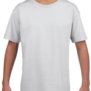 tricou-scoala-alba