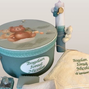 trusou-botez-personalizat-baieti
