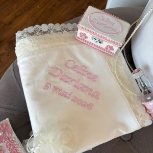 trusou-botez-fetite