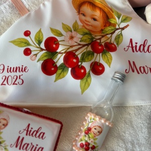 trusou-botez-tematic-ciresi