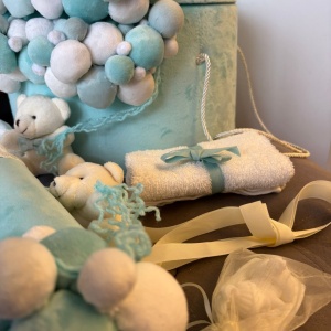 trusou-botez-turcoaz