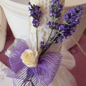 lumanare-de-botez-cu-lavanda 