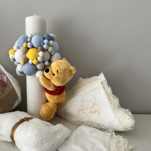 trusou-botez-winnie-the-pooh 