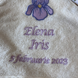 Trusou complet pentru biserica Iris - Img 3