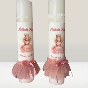 lumanare-de-botez-barbie