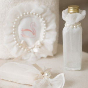 Trusou preot Ballerina lux - Img 3