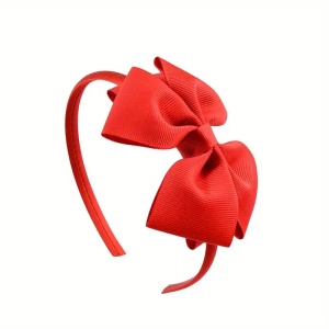 Accesoriu de par fete B2025