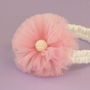 Bentita Cutie Pink