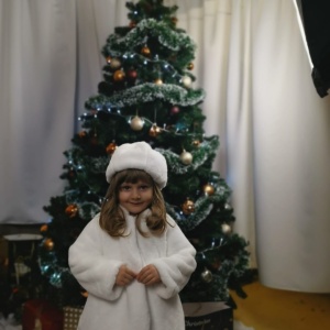blanita-alba-fete