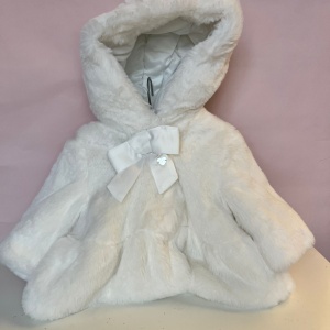 blanita-fetite